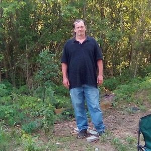 Meet your Posher, Doug